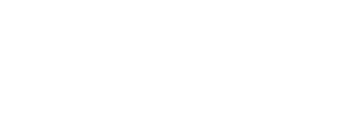 Nectar Digital